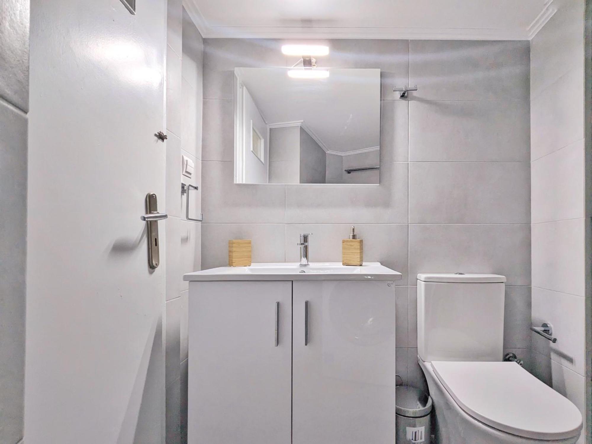 Super Paradise Apartments เอเธนส์ ภายนอก รูปภาพ