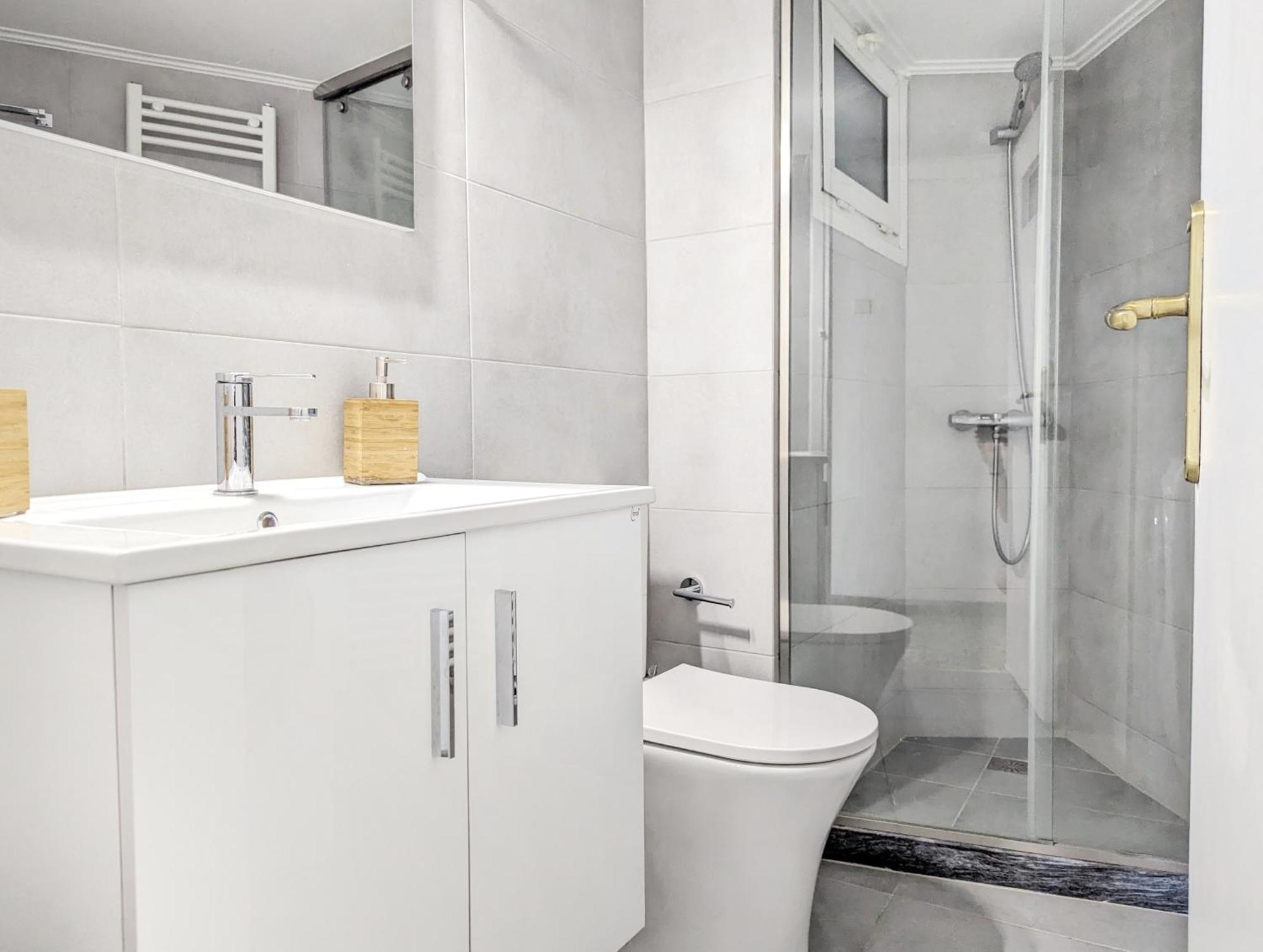 Super Paradise Apartments เอเธนส์ ภายนอก รูปภาพ
