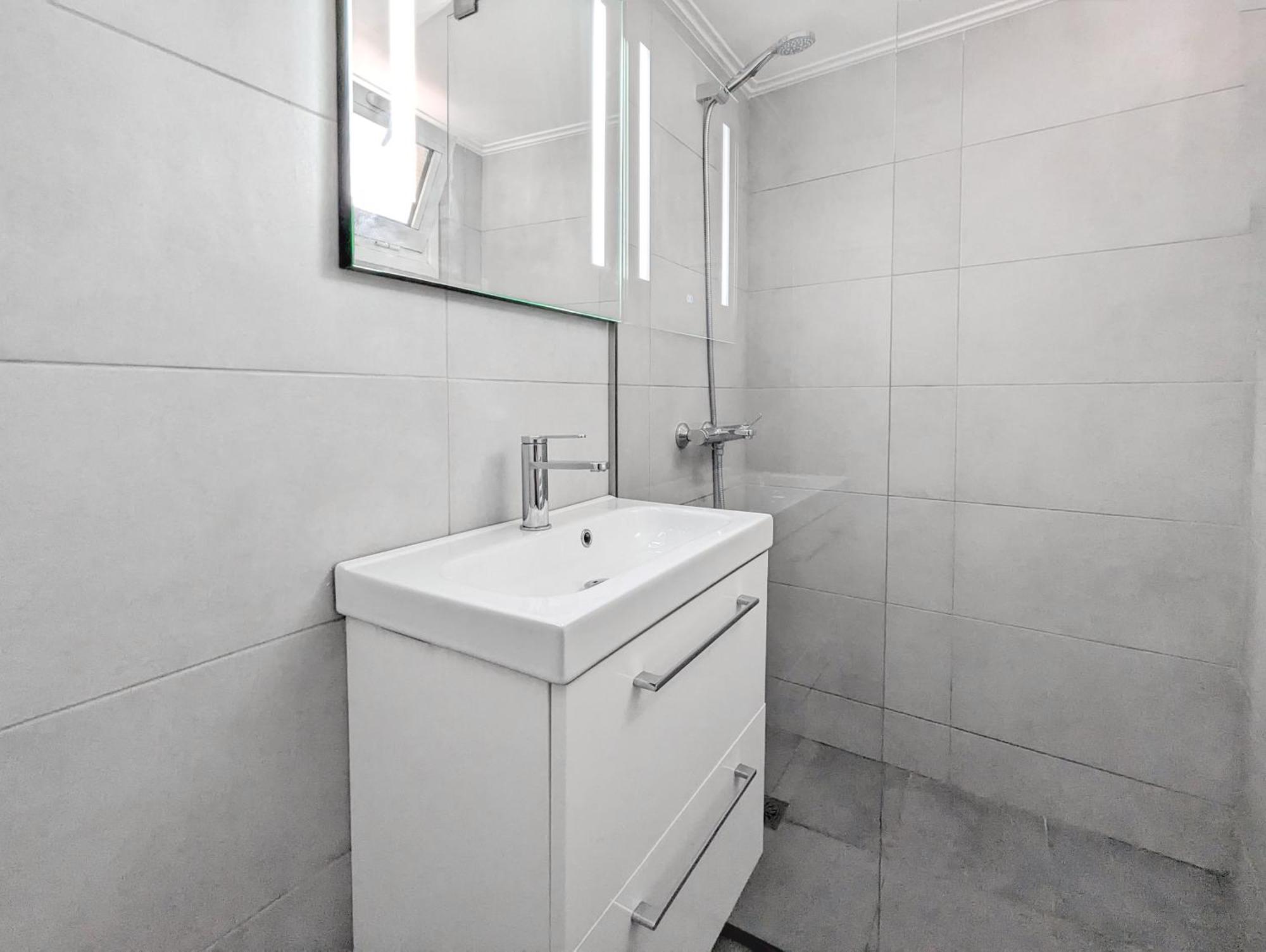 Super Paradise Apartments เอเธนส์ ภายนอก รูปภาพ